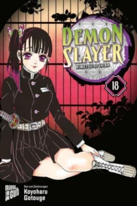 demon slayer kimetsu no yaiba 18 taschenbuch koyoharu gotouge.jpeg