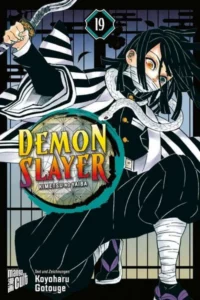 demon slayer kimetsu no yaiba 19 taschenbuch koyoharu gotouge.jpeg