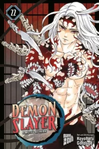 demon slayer kimetsu no yaiba 22 taschenbuch koyoharu gotouge.jpeg