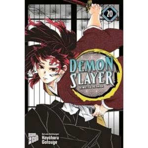 demon slayer kimetsu no yaiba im laufe der jahre limited edition gebundene ausgabe koyoharu gotouge.jpeg