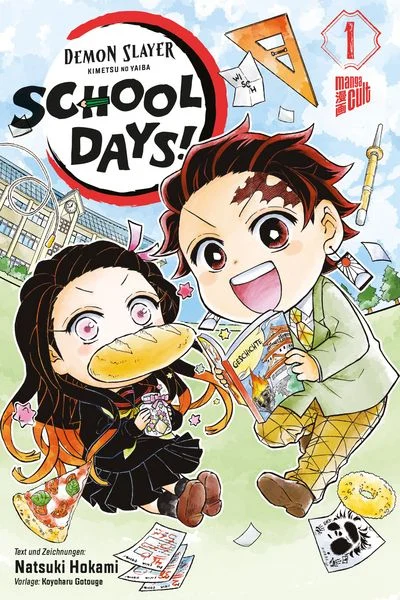 demon slayer kimetsu no yaiba school days 1 taschenbuch koyoharu gotouge.jpeg demon slayer kimetsu no yaiba school days 1 taschenbuch koyoharu gotouge.jpeg