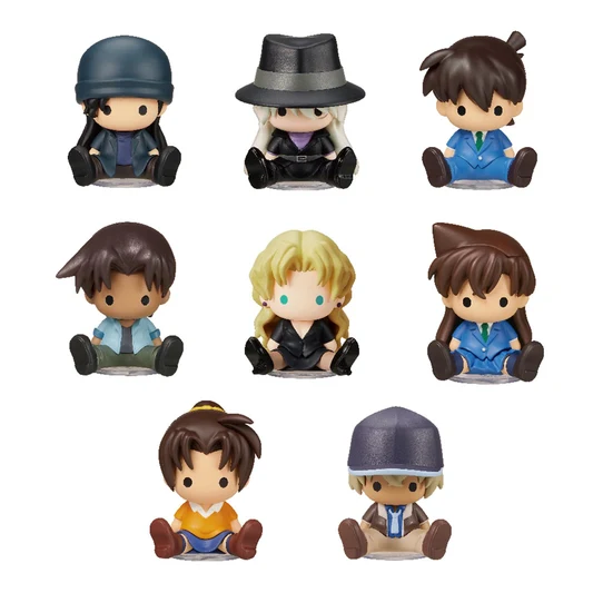 detective conan petadoll 2 re ment 516863.jpg