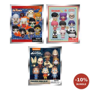 dh bundle 004
