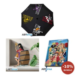 dh bundle 021