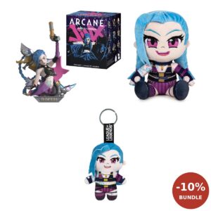 dh bundle 024