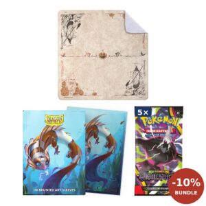dh bundle 043