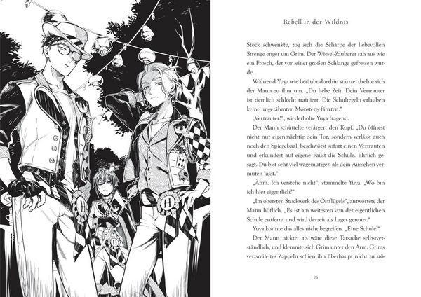 disney twisted wonderland roman rebell in der wildnis gebundene ausgabe jun hioki 2 disney twisted wonderland roman rebell in der wildnis gebundene ausgabe jun hioki 2