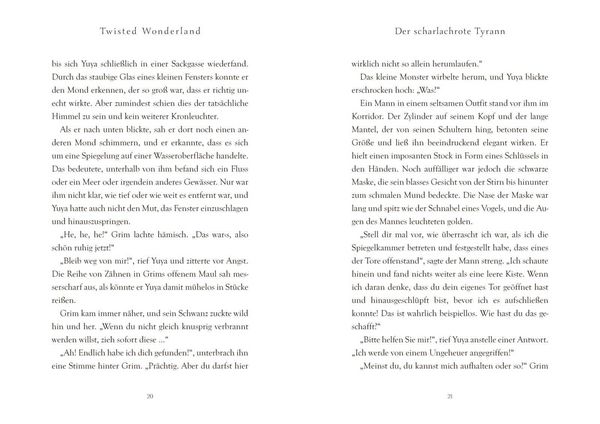 disney twisted wonderland roman rebell in der wildnis gebundene ausgabe jun hioki 3 disney twisted wonderland roman rebell in der wildnis gebundene ausgabe jun hioki 3
