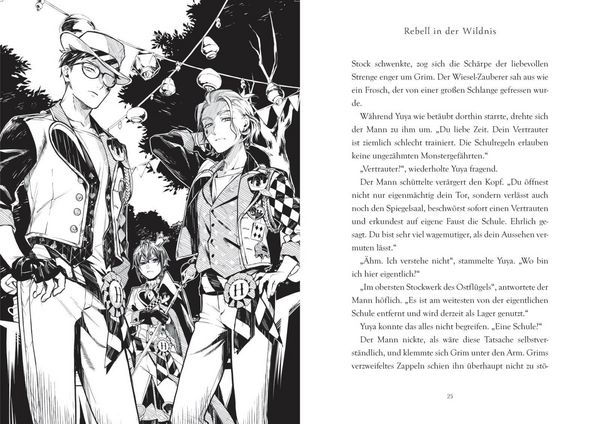 disney twisted wonderland roman rebell in der wildnis gebundene ausgabe jun hioki 5 disney twisted wonderland roman rebell in der wildnis gebundene ausgabe jun hioki 5