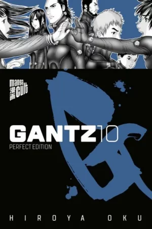 gantz 10 taschenbuch hiroya oku.jpeg