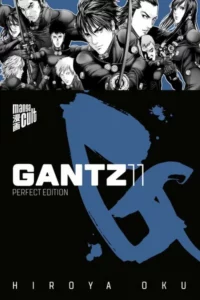 gantz 11 taschenbuch hiroya oku.jpeg