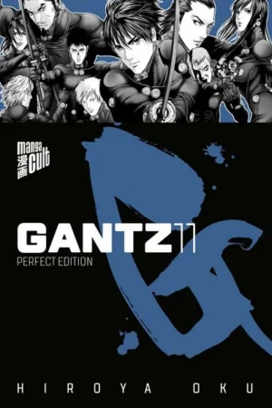 gantz 11 taschenbuch hiroya oku.jpeg