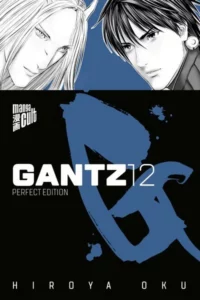 gantz 12 taschenbuch hiroya oku.jpeg