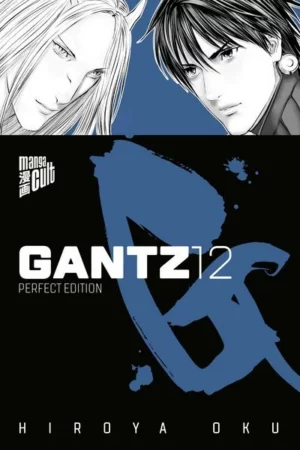gantz 12 taschenbuch hiroya oku.jpeg