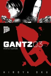 gantz 3 taschenbuch hiroya oku.jpeg