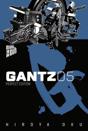 gantz 5 taschenbuch hiroya oku.jpeg