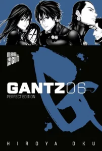 gantz 6 taschenbuch hiroya oku.jpeg