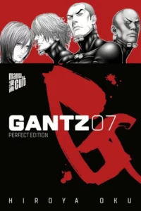 gantz 7 taschenbuch hiroya oku.jpeg