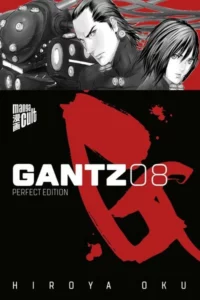 gantz 8 taschenbuch hiroya oku.jpeg