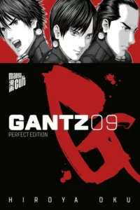 gantz 9 taschenbuch hiroya oku.jpeg