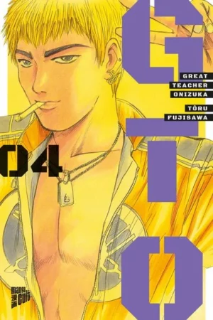 gto great teacher onizuka 4 taschenbuch toru fujisawa.jpeg