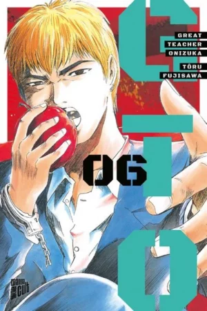 gto great teacher onizuka 6 taschenbuch toru fujisawa.jpeg