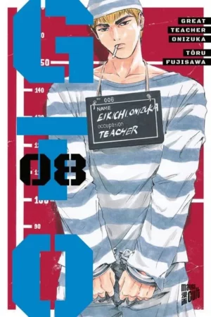 gto great teacher onizuka 8 taschenbuch toru fujisawa.jpeg