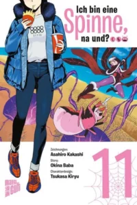 ich bin eine spinne na und 11 taschenbuch okina baba.jpeg