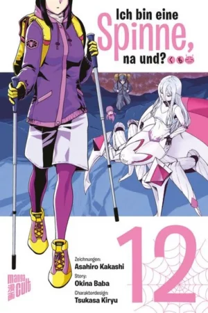 ich bin eine spinne na und 12 taschenbuch okina baba.jpeg