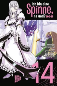 ich bin eine spinne na und 14 taschenbuch okina baba.jpeg