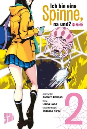 ich bin eine spinne na und 2 taschenbuch okina baba.jpeg