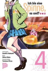 ich bin eine spinne na und 4 taschenbuch okina baba.jpeg
