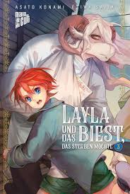 images 31