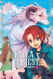 images 37