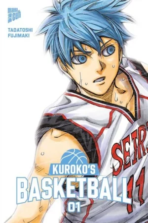 kuroko s basketball 01 taschenbuch tadatoshi fujimaki.jpeg