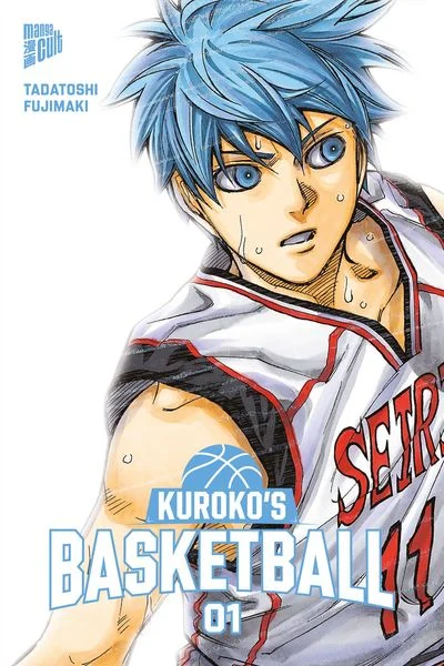 kuroko s basketball 01 taschenbuch tadatoshi fujimaki.jpeg kuroko s basketball 01 taschenbuch tadatoshi fujimaki.jpeg