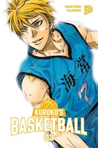 kuroko s basketball 03 taschenbuch tadatoshi fujimaki.jpeg