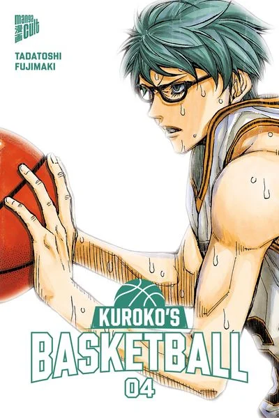 kuroko s basketball 04 taschenbuch tadatoshi fujimaki.jpeg kuroko s basketball 04 taschenbuch tadatoshi fujimaki.jpeg