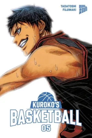 kuroko s basketball 05 taschenbuch tadatoshi fujimaki.jpeg