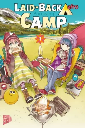 laid back camp 1 taschenbuch afro.jpeg
