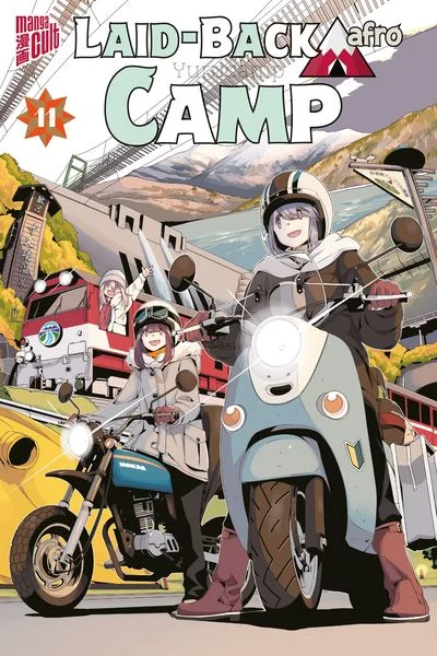 laid back camp 11 taschenbuch afro.jpeg laid back camp 11 taschenbuch afro.jpeg