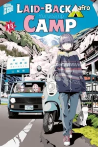 laid back camp 13 taschenbuch afro.jpeg