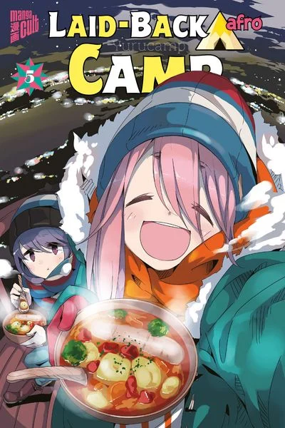 laid back camp 5 taschenbuch afro.jpeg laid back camp 5 taschenbuch afro.jpeg