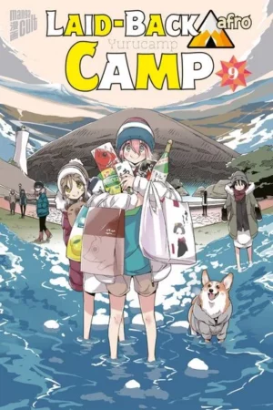 laid back camp 9 taschenbuch afro.jpeg