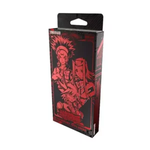 legendary 5d s decks de 800x800