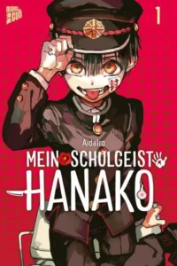 mein schulgeist hanako 1 taschenbuch aidairo.jpeg