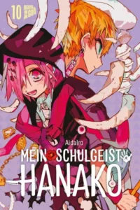 mein schulgeist hanako 10 taschenbuch aidairo.jpeg