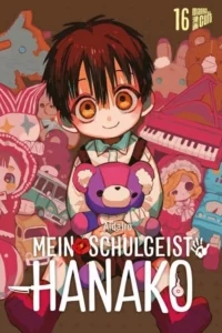 mein schulgeist hanako 16 taschenbuch aidairo.jpeg