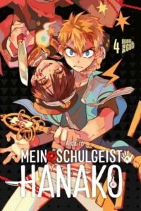 mein schulgeist hanako 4 taschenbuch aidairo.jpeg
