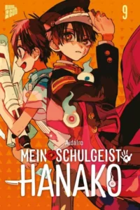 mein schulgeist hanako 9 taschenbuch aidairo.jpeg 3